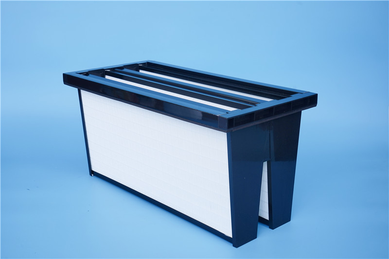 40cf1a01151ad3c49934dd3f2232a0d.png 40cf1a01151ad3c49934dd3f2232a0d.png