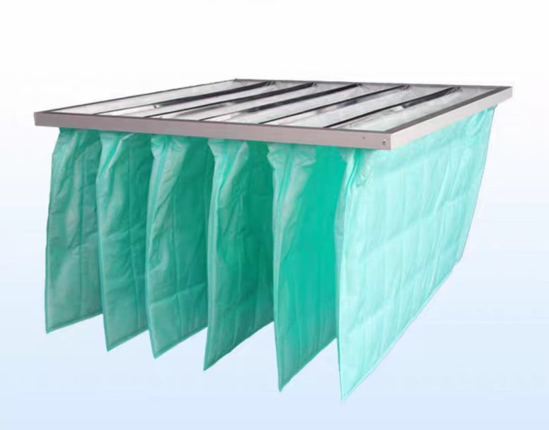 9aa83542fd13b4a4cb02f85dfc70b18.jpg 9aa83542fd13b4a4cb02f85dfc70b18.jpg