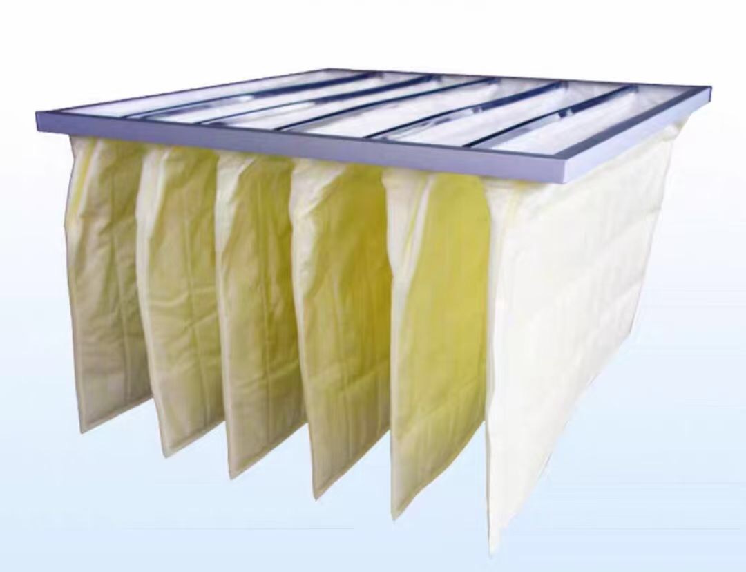 d58a786fb7388a09578dddcb4080d63.jpg d58a786fb7388a09578dddcb4080d63.jpg