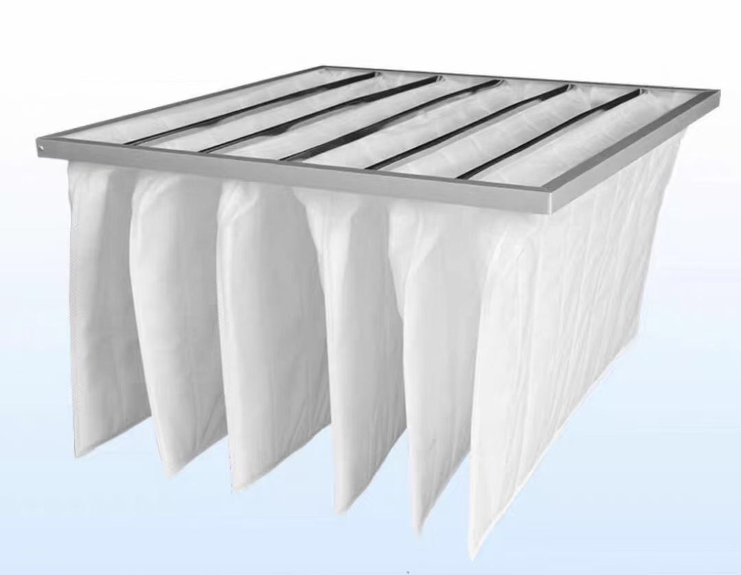 157026c585dd1d6af9daa8e8627e466.jpg 157026c585dd1d6af9daa8e8627e466.jpg