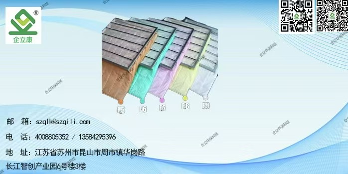 6f8b2b0c134a1d53abdd4b41b39ce10.jpg 6f8b2b0c134a1d53abdd4b41b39ce10.jpg