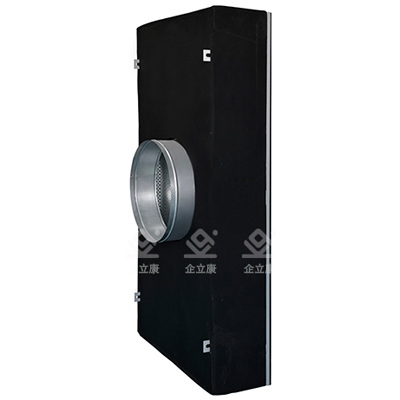 拋棄式風(fēng)口型高效過濾器