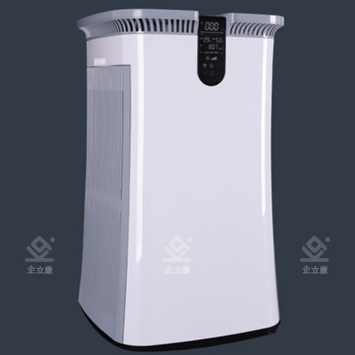 QL800G-02A 高效空氣凈化器