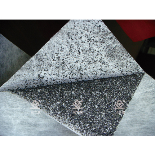 活性炭過濾材料