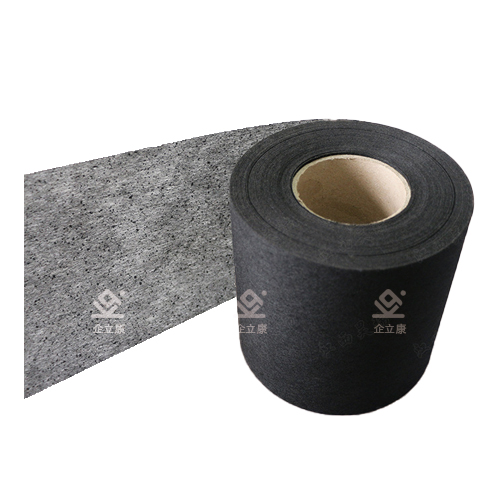 活性炭過濾材料