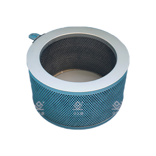 初效油霧過濾器