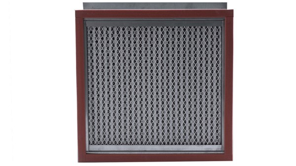 6682916d30c145d4b3e0847521ffc806_6_copy.jpg 6682916d30c145d4b3e0847521ffc806_6_copy.jpg