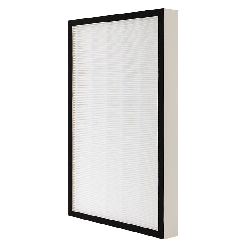 空氣濾網失效對懸浮鼓風機的影響有哪些使用多久更換？